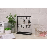 アクセサリースタンド フックスタンド キーフック | PlusNao | 詳細画像2