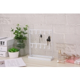 アクセサリースタンド フックスタンド キーフック | PlusNao | 詳細画像3