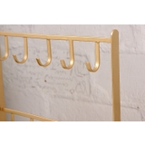 アクセサリースタンド フックスタンド キーフック | PlusNao | 詳細画像5