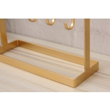 アクセサリースタンド フックスタンド キーフック | PlusNao | 詳細画像8