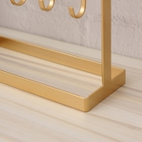 アクセサリースタンド フックスタンド キーフック | PlusNao | 詳細画像9