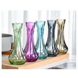 花瓶 花びん フラワーベース | PlusNao | 詳細画像2 