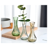 花瓶 花びん フラワーベース | PlusNao | 詳細画像3 