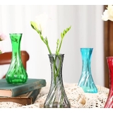 花瓶 花びん フラワーベース | PlusNao | 詳細画像4 