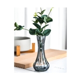 花瓶 花びん フラワーベース | PlusNao | 詳細画像6 