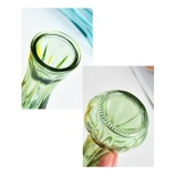 花瓶 花びん フラワーベース | PlusNao | 詳細画像8 