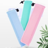 カトラリーケース 携帯用 布製 | PlusNao | 詳細画像2