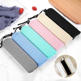 カトラリーケース 携帯用 布製 | PlusNao | 詳細画像3