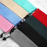 カトラリーケース 携帯用 布製 | PlusNao | 詳細画像6