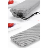 カトラリーケース 携帯用 布製 | PlusNao | 詳細画像7