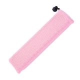 カトラリーケース 携帯用 布製 | PlusNao | 詳細画像8