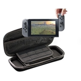 ニンテンドースイッチケース Nintendo Switch | PlusNao | 詳細画像4 