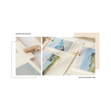 フォトボード 写真ボード フォトフレーム | PlusNao | 詳細画像10 