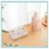 アクセサリーケース 小物入れ アクセサリー収納 | PlusNao | 詳細画像2 