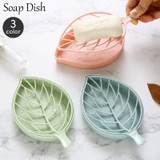 ソープディッシュ 石鹸置き 単品 | PlusNao | 詳細画像1