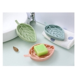 ソープディッシュ 石鹸置き 単品 | PlusNao | 詳細画像4