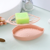ソープディッシュ 石鹸置き 単品 | PlusNao | 詳細画像7