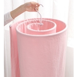 シーツハンガー 物干し 洗濯 | PlusNao | 詳細画像2 