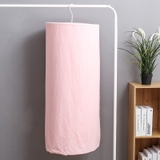 シーツハンガー 物干し 洗濯 | PlusNao | 詳細画像3 