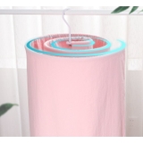 シーツハンガー 物干し 洗濯 | PlusNao | 詳細画像5 