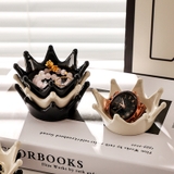 アクセサリートレイ アクセサリートレー アクセサリープレート | PlusNao | 詳細画像4 