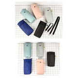 水筒カバー ボトルカバー 水筒ケース | PlusNao | 詳細画像11 