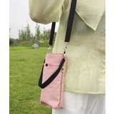 水筒カバー ボトルカバー 水筒ケース | PlusNao | 詳細画像5 