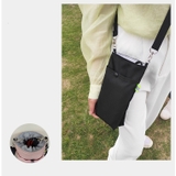 水筒カバー ボトルカバー 水筒ケース | PlusNao | 詳細画像6 