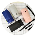 水筒カバー ボトルカバー 水筒ケース | PlusNao | 詳細画像9 