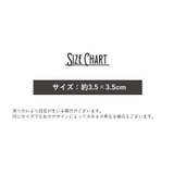 アクセサリーケース 10個セット 小物ケース | PlusNao | 詳細画像7 