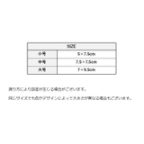 クリア付箋 ふせん 2冊セット | PlusNao | 詳細画像15 