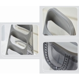 カトラリースタンド 箸立て 3段 | PlusNao | 詳細画像11