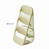 カトラリースタンド 箸立て 3段 | PlusNao | 詳細画像12