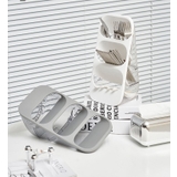 カトラリースタンド 箸立て 3段 | PlusNao | 詳細画像3