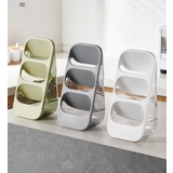 カトラリースタンド 箸立て 3段 | PlusNao | 詳細画像4