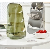 カトラリースタンド 箸立て 3段 | PlusNao | 詳細画像5