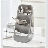 カトラリースタンド 箸立て 3段 | PlusNao | 詳細画像8