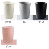 ゴミ箱 ごみ箱 ダストボックス | PlusNao | 詳細画像16