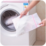 洗濯ネット ランドリーネット 洗濯用品 | PlusNao | 詳細画像3