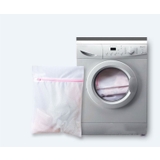 洗濯ネット ランドリーネット 洗濯用品 | PlusNao | 詳細画像7