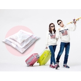 洗濯ネット ランドリーネット 洗濯用品 | PlusNao | 詳細画像8