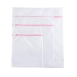 洗濯ネット ランドリーネット 洗濯用品 | PlusNao | 詳細画像9