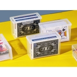 トランプ収納ケース 収納ボックス ミニ | PlusNao | 詳細画像6