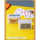 トランプ収納ケース 収納ボックス ミニ | PlusNao | 詳細画像7