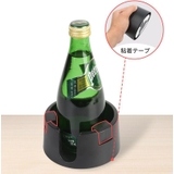 ドリンクホルダー カップホルダー ドリンクスタンド | PlusNao | 詳細画像13