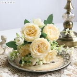 フェイクフラワー アーティフィシャルフラワー 造花 | PlusNao | 詳細画像14