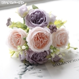 フェイクフラワー アーティフィシャルフラワー 造花 | PlusNao | 詳細画像16