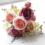 フェイクフラワー アーティフィシャルフラワー 造花 | PlusNao | 詳細画像18