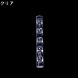 ネイルブラシスタンド メイクブラシホルダー ネイル用品 | PlusNao | 詳細画像11