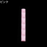 ネイルブラシスタンド メイクブラシホルダー ネイル用品 | PlusNao | 詳細画像13